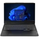 Ноутбук Игровой LENOVO IdeaPad Игровой 3 15IAH7, Intel Core i5- 12450H pana la 4. 4GHz, 15. 6 Full HD, 16GB, SSD 512GB, NVIDIA GeForce RTX 3050 Ti 4GB, DOS, Onyx Серый - изображение 5
