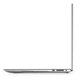 Ноутбук Dell XPS 9520 Intel® Core™ i7- 12700H до 4, 7 ГГц, 15, 6 дюйма, Full HD+, 16 ГБ DDR5, 512 ГБ SSD, NVIDIA GeForce RTX 3050 4 ГБ GDDR6, Windows 11 Pro Silver - изображение 8
