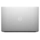 Ноутбук Dell XPS 9520 Intel® Core™ i7- 12700H до 4, 7 ГГц, 15, 6 дюйма, Full HD+, 16 ГБ DDR5, 512 ГБ SSD, NVIDIA GeForce RTX 3050 4 ГБ GDDR6, Windows 11 Pro Silver - изображение 9