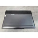 Ноутбук Lenovo ThinkPad X9- 14 Gen 1, 14 OLED, Intel Core Ultra 7 258V, 32GB, 1TB SSD, Windows 11 Pro - изображение 4