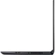 Игровой ноутбук ACER Aspire 7 A715- 42G, AMD Ryzen 5 5500U до 4 ГГц, 15, 6 Full HD, 8 ГБ, SSD 512 ГБ, NVIDIA GeForce GTX 1650, Free DOS, черный - изображение 5