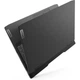 Ноутбук Игровой LENOVO IdeaPad Игровой 3 15IAH7, Intel Core i5- 12450H pana la 4. 4GHz, 15. 6 Full HD, 16GB, SSD 512GB, NVIDIA GeForce RTX 3050 Ti 4GB, DOS, Onyx Серый - изображение 11