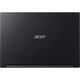 Игровой ноутбук ACER Aspire 7 A715- 42G, AMD Ryzen 5 5500U до 4 ГГц, 15, 6 Full HD, 8 ГБ, SSD 512 ГБ, NVIDIA GeForce GTX 1650, Free DOS, черный - изображение 8
