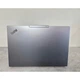 Ноутбук Lenovo ThinkPad X9- 14 Gen 1, 14 OLED, Intel Core Ultra 7 258V, 32GB, 1TB SSD, Windows 11 Pro - изображение 8