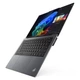 Ноутбук Lenovo ThinkPad X9- 14 Gen 1, 14 OLED, Intel Core Ultra 7 258V, 32GB, 1TB SSD, Windows 11 Pro - изображение 10