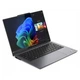 Ноутбук Lenovo ThinkPad X9- 14 Gen 1, 14 OLED, Intel Core Ultra 7 258V, 32GB, 1TB SSD, Windows 11 Pro - изображение 12