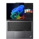 Ноутбук Lenovo ThinkPad X9- 14 Gen 1, 14 OLED, Intel Core Ultra 7 258V, 32GB, 1TB SSD, Windows 11 Pro - изображение 13