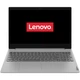 Ноутбук Lenovo IdeaPad 3 15IIL05, Intel® Core™ i5- 1035G4, 4GB DDR4, SSD 256GB, Intel® Iris® Plus, Free DOS - изображение 1