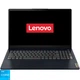 Ноутбук Lenovo IdeaPad 3 15ITL6 Intel® Core™ i3- 1115G4 до 4, 1 ГГц, 15, 6, Full HD, 4 ГБ, 256 ГБ SSD, Intel® UHD, Abyss Blue - изображение 1