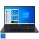 Ноутбук Acer Aspire 5 A515- 56 Intel® Core™ i7- 1165G7 до 4, 70 ГГц, 15, 6 дюйма, Full HD, 8 ГБ, 256 ГБ SSD, графикой Intel Iris Xe, Windows 10 Home, черный - изображение 1