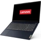 Ноутбук Lenovo IdeaPad 3 15ITL6 Intel® Core™ i3- 1115G4 до 4, 1 ГГц, 15, 6, Full HD, 4 ГБ, 256 ГБ SSD, Intel® UHD, Abyss Blue - изображение 5
