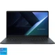 Ноутбук ASUS ExpertBook B1 B1503CVA- S74156, Intel® Core™ i5- 13420H до 4, 6 ГГц, 15, 6 Full HD, 16 ГБ DDR5, 1 ТБ SSD, Intel® UHD, Серый - изображение 1