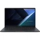 Ноутбук ASUS ExpertBook B1 B1503CVA- S74156, Intel® Core™ i5- 13420H до 4, 6 ГГц, 15, 6 Full HD, 16 ГБ DDR5, 1 ТБ SSD, Intel® UHD, Серый - изображение 7