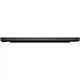 Ноутбук ASUS ExpertBook B1 B1503CVA- S74156, Intel® Core™ i5- 13420H до 4, 6 ГГц, 15, 6 Full HD, 16 ГБ DDR5, 1 ТБ SSD, Intel® UHD, Серый - изображение 17
