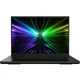 Ноутбук Razer Blade 18 RZ09- 05298ER3- R3E1, 18 дюймів 3840 x 2400, Intel Core Ultra 9 275HX 24 C / 24 T, 2. 7 GHz- 5. 4 GHz, 40 MB 24 MB cache, 28 W, 32 GB RAM, 1 TB SSD, Nvidia GeForce RTX 5080, Windows 11 Home, чорний - зображення 2