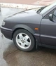 Расширители арок (4 шт, черные) для Volkswagen Passat B4 1993-1996 гг - изображение 3