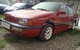 Расширители арок (4 шт, черные) для Volkswagen Passat B4 1993-1996 гг - изображение 5