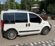Расширители арок (4 шт, черные) 2 двери, металлические для Citroen Nemo 2007-2017 гг - изображение 9