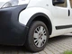 Расширители арок (4 шт, черные) 2 двери, металлические для Citroen Nemo 2007-2017 гг - изображение 12