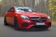 Полный обвес AMG E63 (для 2016-2020) для Mercedes E-сlass W213 - изображение 2