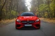 Полный обвес AMG E63 (для 2016-2020) для Mercedes E-сlass W213 - изображение 4