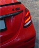 Полный обвес AMG E63 (для 2016-2020) для Mercedes E-сlass W213 - изображение 7