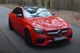 Полный обвес AMG E63 (для 2016-2020) для Mercedes E-сlass W213 - изображение 11