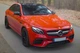 Полный обвес AMG E63 (для 2016-2020) для Mercedes E-сlass W213 - изображение 13