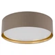 Стельовий світильник BILBAO D60 CAP TK-Lighting 4399 - зображення 1
