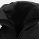 Женские демисезонные берцы кожаные высокие Teona 373 39 25 см Черные (ROZ6501019337) - изображение 7