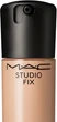 Тональна основа M.A.C Studio Fix Fluid SPF15 24HR Matte N4.5 30 мл (773602643486) - зображення 5