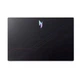 Ноутбук Acer Nitro V 15- i9- 13900H 15. 6inch 32GB 1TB Windows 11 Home RTX 5060 Black - изображение 3