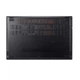 Ноутбук Acer Nitro V 15- i9- 13900H 15. 6inch 32GB 1TB Windows 11 Home RTX 5060 Black - изображение 4