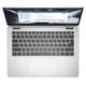 Ноутбук Dell Pro 13 Plus PB13255, 13, 3 дюйма 1920 x 1200, AMD 340 6 C / 12 T, 2, 0 ГГц- 4, 8 ГГц, 6 МБ 16 МБ кэш- памяти, 32 ГБ LPDDR5X, 1 ТБ SSD, AMD Radeon, Windows 11 Pro - изображение 1