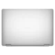 Ноутбук Dell Pro 13 Plus PB13255, 13, 3 дюйма 1920 x 1200, AMD 340 6 C / 12 T, 2, 0 ГГц- 4, 8 ГГц, 6 МБ 16 МБ кэш- памяти, 32 ГБ LPDDR5X, 1 ТБ SSD, AMD Radeon, Windows 11 Pro - изображение 5