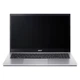 Ноутбук Acer Aspire Go AG15- 42P, NX. J7XEX. 002, 15. 6, AMD Ryzen 7 5825U (8 ядер), AMD Radeon, 16GB 4600MHz (1x16GB) DDR5, серебристый - изображение 11