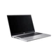 Ноутбук Acer Aspire Go AG15- 42P, NX. J7XEX. 002, 15. 6, AMD Ryzen 7 5825U (8 ядер), AMD Radeon, 16GB 4600MHz (1x16GB) DDR5, серебристый - изображение 14