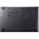 Ноутбук Acer Aspire 5 A515- 58M Intel® Core™ i5- 1335U до 4, 60 ГГц, 15, 6, Full HD, IPS, 8 ГБ, 512 ГБ SSD, Intel® UHD, Серый - изображение 8
