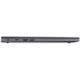 Ноутбук Acer Aspire 5 A515- 58M Intel® Core™ i5- 1335U до 4, 60 ГГц, 15, 6, Full HD, IPS, 8 ГБ, 512 ГБ SSD, Intel® UHD, Серый - изображение 10