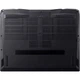 Игровой ноутбук ACER Nitro 16 AN16- 41- R6UF, AMD Ryzen 9 7940HS до 5, 2 ГГц, 16 WQXGA, 32 ГБ, SSD 1 ТБ, NVIDIA GeForce RTX 4070 8 ГБ, Free DOS, черный - изображение 9