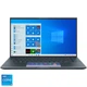 Ультрапортативный ноутбук ASUS ZenBook 14 UX435EG Intel® Core™ i5- 1135G7 до 4, 20 ГГц, 14, Full HD, 8 ГБ, 512 ГБ SSD, NVIDIA® GeForce® MX450 2 ГБ, Windows 10 Home, Pine Grey - изображение 1