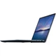 Ультрапортативный ноутбук ASUS ZenBook 14 UX435EG Intel® Core™ i5- 1135G7 до 4, 20 ГГц, 14, Full HD, 8 ГБ, 512 ГБ SSD, NVIDIA® GeForce® MX450 2 ГБ, Windows 10 Home, Pine Grey - изображение 9