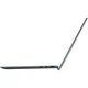 Ультрапортативный ноутбук ASUS ZenBook 14 UX435EG Intel® Core™ i5- 1135G7 до 4, 20 ГГц, 14, Full HD, 8 ГБ, 512 ГБ SSD, NVIDIA® GeForce® MX450 2 ГБ, Windows 10 Home, Pine Grey - изображение 10
