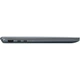 Ультрапортативный ноутбук ASUS ZenBook 14 UX435EG Intel® Core™ i5- 1135G7 до 4, 20 ГГц, 14, Full HD, 8 ГБ, 512 ГБ SSD, NVIDIA® GeForce® MX450 2 ГБ, Windows 10 Home, Pine Grey - изображение 13