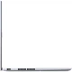Ноутбук ASUS Vivobook 16X M1603QA AMD Ryzen™ 7 5800HS до 4, 40 ГГц, 16, WUXGA, 16 ГБ, 1 ТБ SSD, графикой AMD Radeon™, прозоро- серебристый - изображение 17