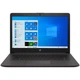 Ультрапортативный ноутбук HP 245 G8 AMD Ryzen 3 3250U, 14, Full HD, 8 ГБ, 256 ГБ SSD, AMD Radeon, Windows 10 Pro, темно- попелясто- серебристый - изображение 1