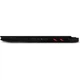 Игровой ноутбук MSI Raider A18 HX A9WIG AMD Ryzen™ 9 9955HX3D до 5, 4 ГГц, 18'', UHD+, IPS, 120 Гц, 64 ГБ DDR5, 2 ТБ SSD, NVIDIA® GeForce RTX™ 5080 16 ГБ GDDR7, Windows 11 Home, Core Black - изображение 10