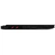 Игровой ноутбук MSI Raider A18 HX A9WIG AMD Ryzen™ 9 9955HX3D до 5, 4 ГГц, 18'', UHD+, IPS, 120 Гц, 64 ГБ DDR5, 2 ТБ SSD, NVIDIA® GeForce RTX™ 5080 16 ГБ GDDR7, Windows 11 Home, Core Black - изображение 11
