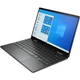 Ноутбук HP Envy x360 13- ay0008nn, AMD Ryzen 7 4700U до 4. 1GHz, 13. 3 Full HD Touch, 16GB, SSD 512GB, AMD Radeon, Windows 10 Home, черный - изображение 2