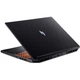 Ноутбук Acer Gaming Nitro V16 ANV16- 71- 77U1, ANV16 16 WQXGA I7- 14650HX 16 1T 4060 DOS - изображение 6